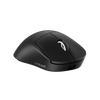 Chuột Logitech Pro X Superlight 2 DEX Wireless Gaming Black