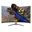 LCD THINKVIEW 32 INCH NS320 CONG 165Hz GAMING MONITOR CÒN BH