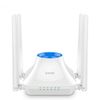 BỘ PHÁT WIFI TENDA F6 WIRELESS N300Mbps