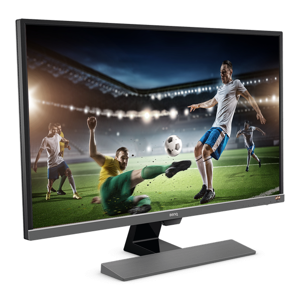 MÀN HÌNH BENQ EW3270U 31.5