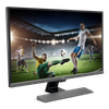 MÀN HÌNH BENQ EW3270U 31.5