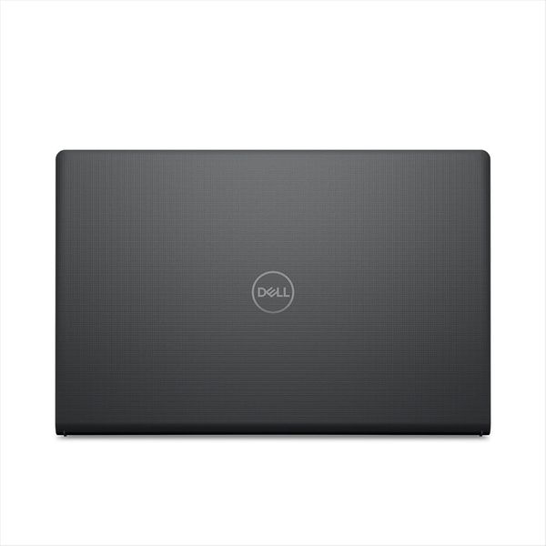LAPTOP DELL VOSTRO 3510 P112F002BBL CORE i5-1135G7 | GeForce MX350 | 8GB RAM | 512GB SSD | 15.6