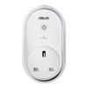 ASUS SmartHome Meter Plug (MW250) - Ổ cắm điện thông minh