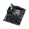 MAIN ASUS Z590-F ROG STRIX GAMING WIFI
