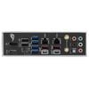 MAIN ASUS Z590-E ROG STRIX GAMING WIFI