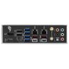 MAIN GIGA Z590 GAMING X