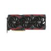 VGA ASUS RTX 2060 ROG STRIX 6GB O6G EVO V2 GAMING