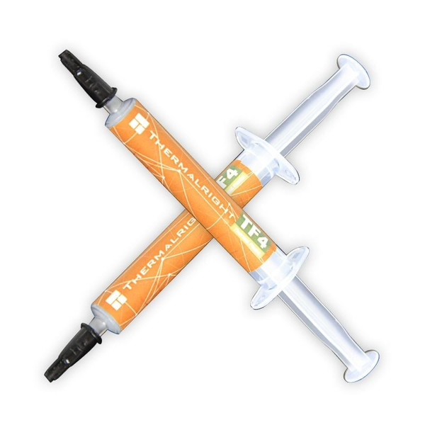 Keo Tản Nhiệt Thermalright TF4 4 gram