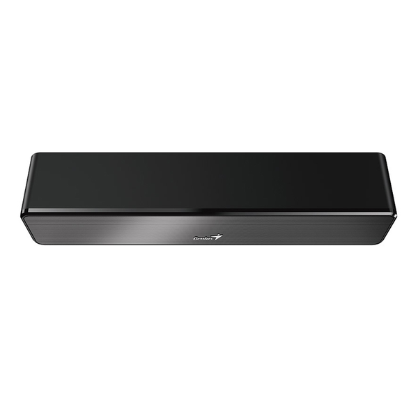 LOA GENIUS SOUNDBAR 100 6W - USB | 3.5MM