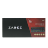 Bàn Phím Cơ ZADEZ GT-021K Gaming Black