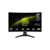 MÀN HÌNH LCD MSI MAG 276CF E20 27