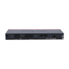 ROUTER CÂN BẰNG TẢI MIKROTIK RB2011iL-IN