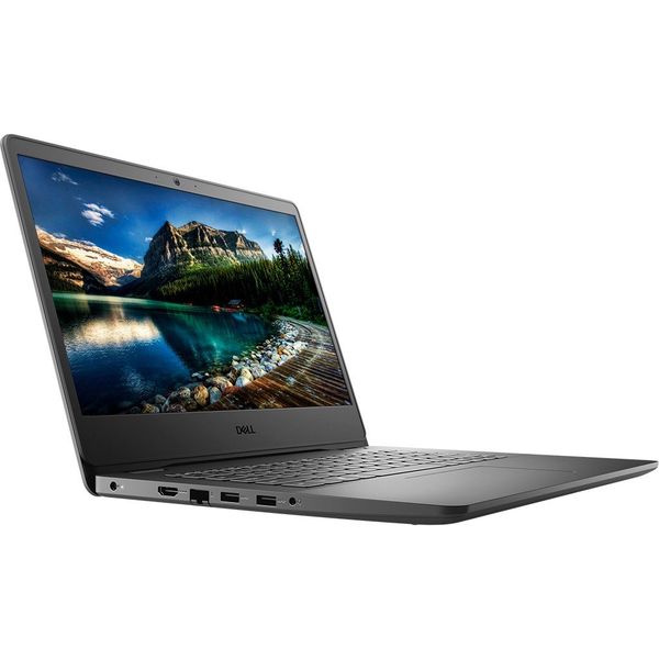 LAPTOP DELL VOSTRO 3400 (P132G003) CORE I3 1115G4 | 8G RAM | 256GB SSD | 14