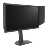 MÀN HÌNH LCD BENQ ZOWIE XL2586X 24.1