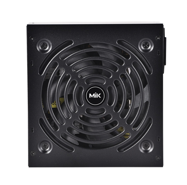 NGUỒN MIK 400W S-POWER