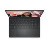 LAPTOP DELL INSPIRON 3530 71043887 Core i5-1334U | 8GB RAM | 512GB SSD | 15.6 inch FHD | Win 11 | Office