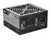 PC Gaming BHC Black Pink 3050 Gen 12th ( i3 12100F | RTX 3050 6GB | 16GB | 256GB | H610 )