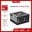 NGUỒN MIK 500W S-POWER