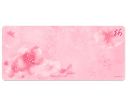 MOUSE PAD VARMILO SAKURA XL