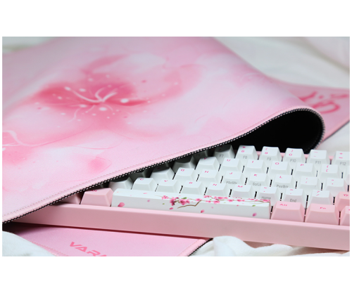 MOUSE PAD VARMILO SAKURA XL
