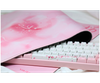MOUSE PAD VARMILO SAKURA XL