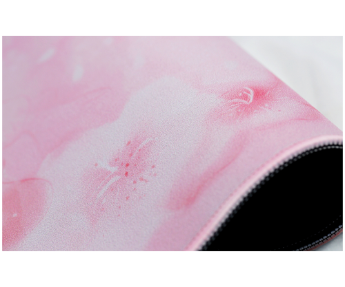 MOUSE PAD VARMILO SAKURA XL