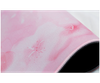 MOUSE PAD VARMILO SAKURA XL