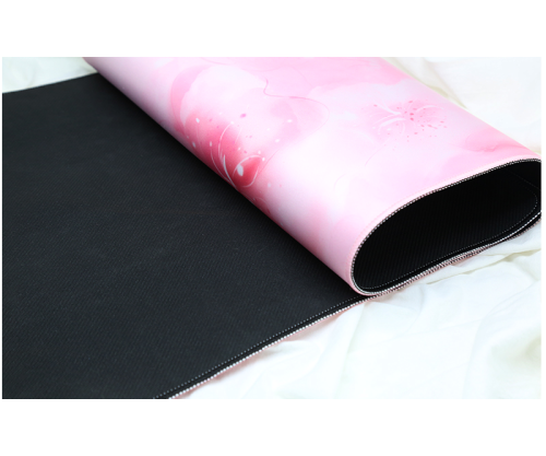 MOUSE PAD VARMILO SAKURA XL