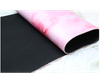 MOUSE PAD VARMILO SAKURA XL