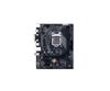 MAIN COLORFUL B360M-HD DELUXE V20 BATTLE AX NEW BH 48TH