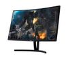 MÀN HÌNH ACER 27 INCH ED273A Curved - Cong FullHD 144Hz