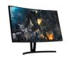 MÀN HÌNH ACER 27 INCH ED273A Curved - Cong FullHD 144Hz