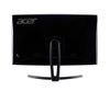 MÀN HÌNH ACER 27 INCH ED273A Curved - Cong FullHD 144Hz
