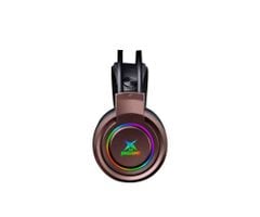 TAI NGHE EAGLEND Q6 RGB Gaming NEW