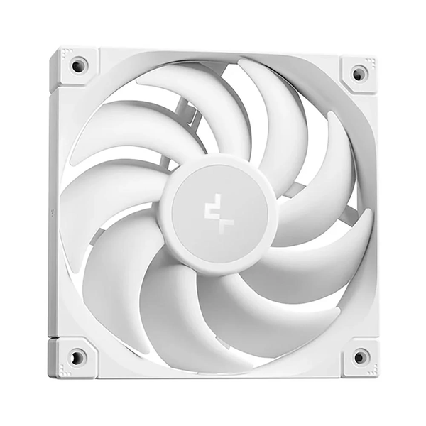 TẢN NHIỆT NƯỚC DEEPCOOL MYSTIQUE 360 WH