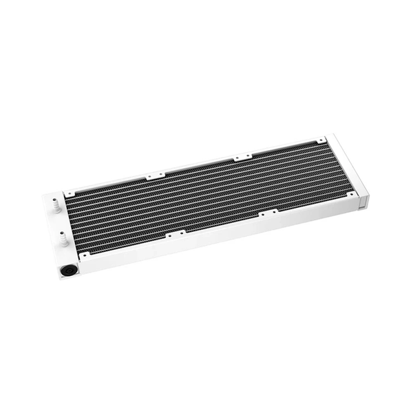 TẢN NHIỆT NƯỚC DEEPCOOL MYSTIQUE 360 WH