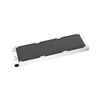 TẢN NHIỆT NƯỚC DEEPCOOL MYSTIQUE 360 WH