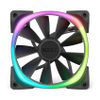 FAN NZXT AER RGB 2 TWIN STARTER 140MM