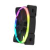 FAN NZXT AER RGB 2 TWIN STARTER 140MM