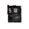 Main ASUS Z890 ROG MAXIMUS HERO DDR5