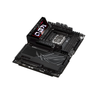 Main ASUS Z890 ROG MAXIMUS HERO DDR5
