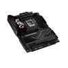 Main ASUS Z890 ROG MAXIMUS HERO DDR5