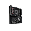 Main ASUS Z890 ROG MAXIMUS EXTREME DDR5