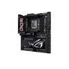 Main ASUS Z890 ROG MAXIMUS EXTREME DDR5