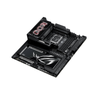 Main ASUS Z890 ROG MAXIMUS EXTREME DDR5