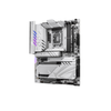 Main ASUS Z890 ROG MAXIMUS APEX DDR5