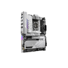 Main ASUS Z890 ROG MAXIMUS APEX DDR5