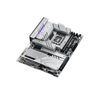 Main ASUS Z890 ROG MAXIMUS APEX DDR5