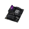 Main ASUS Z890-E ROG STRIX GAMING WIFI DDR5
