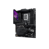 Main ASUS Z890-E ROG STRIX GAMING WIFI DDR5